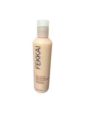 Fekkai Shea Butter Shampoo